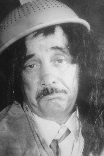 Ảnh của Arnaldo Colombaioni