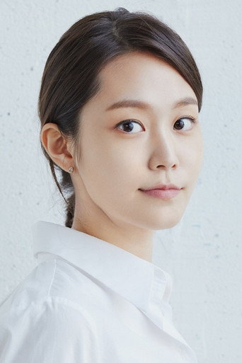 Ảnh của 박세진