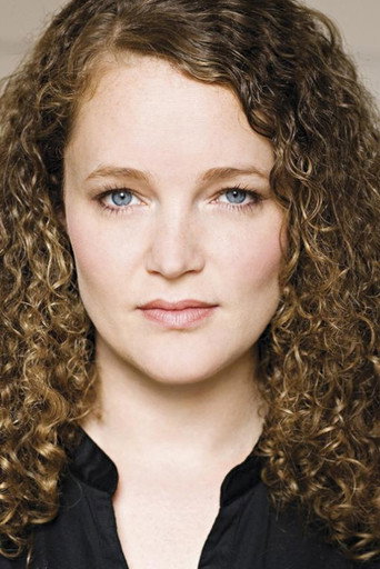 Ảnh của Emma Cunniffe