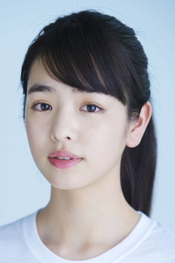 Ảnh của 横田真悠
