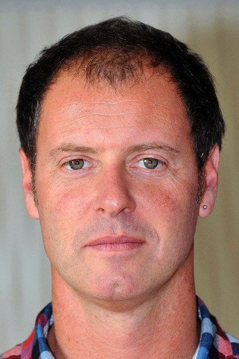 Ảnh của Pietro Sermonti