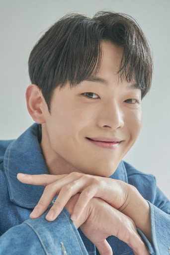 Ảnh của 이규성