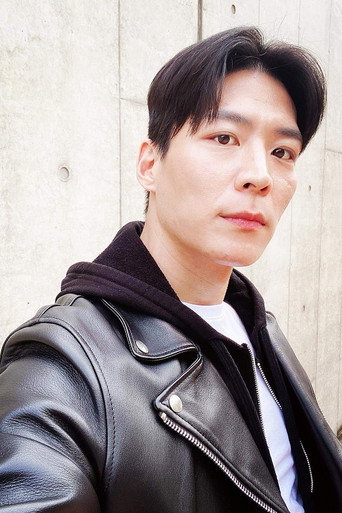 Ảnh của 최제헌