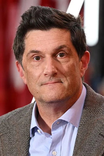 Ảnh của Michael Showalter