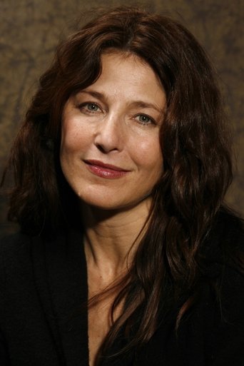 Ảnh của Catherine Keener