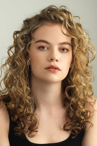 Ảnh của Megan Charpentier