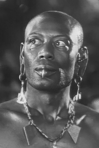 Ảnh của Nathan Curry