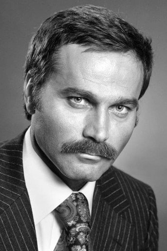 Ảnh của Franco Nero