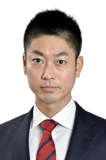 Ảnh của 須田邦裕