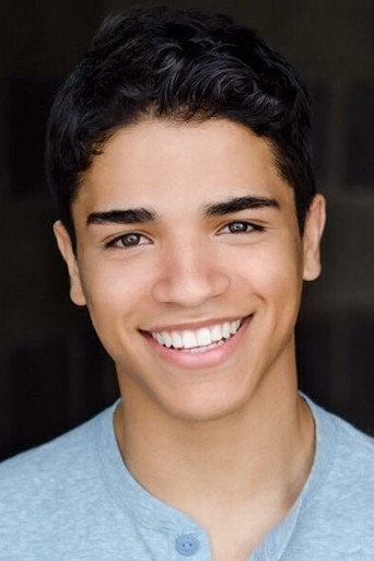 Ảnh của Johnathan Nieves