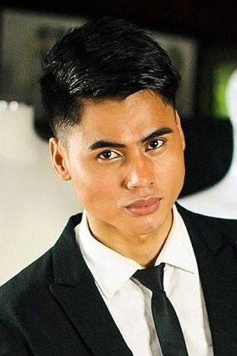 Ảnh của Marlon Marcia