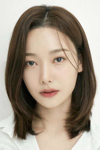 Ảnh của 진소연