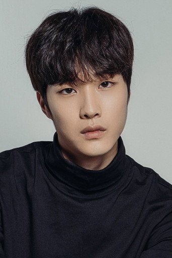 Ảnh của 이종원