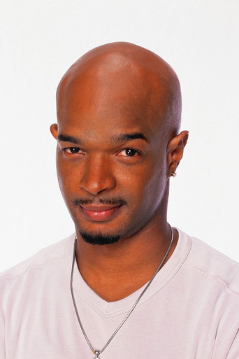 Ảnh của Damon Wayans