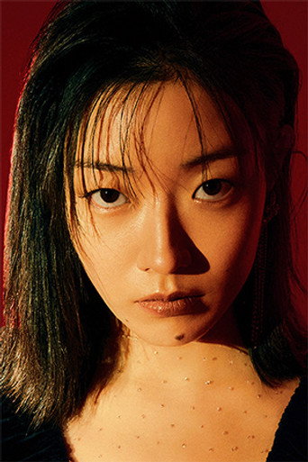 Ảnh của 심달기