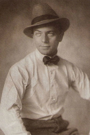 Ảnh của Paul Heidemann