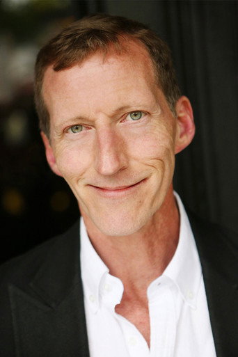 Ảnh của Brian Gunter