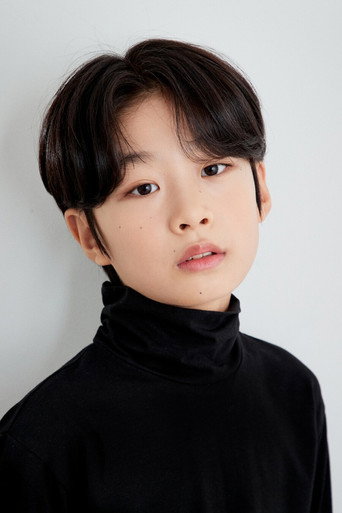 Ảnh của 이주원