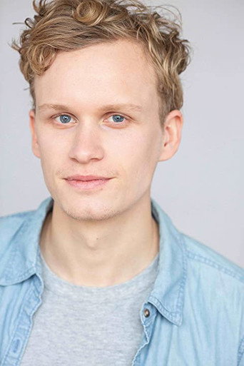 Ảnh của Jack Lancaster