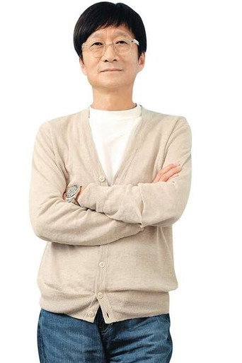 Ảnh của 徐正康