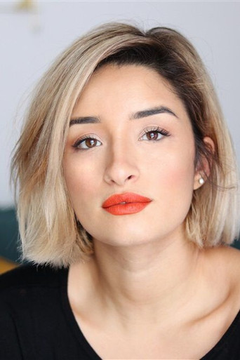 Ảnh của Shirine Boutella
