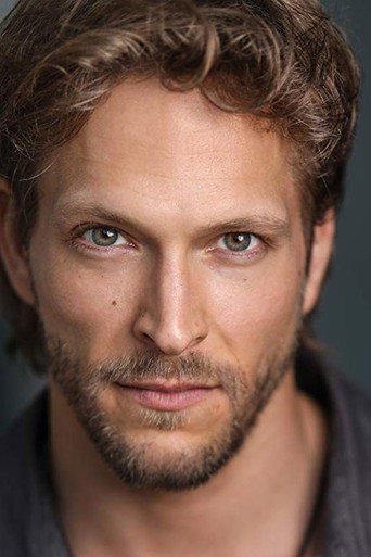 Ảnh của Jon Cor