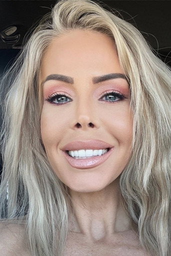 Ảnh của Tabitha Stevens