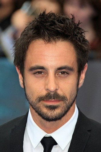 Ảnh của Emun Elliott