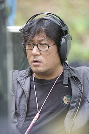 Ảnh của 김해곤