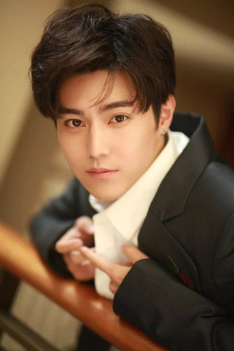 Ảnh của 赵东泽