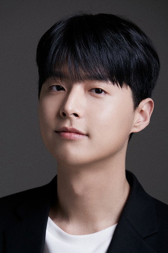 Ảnh của 임현수