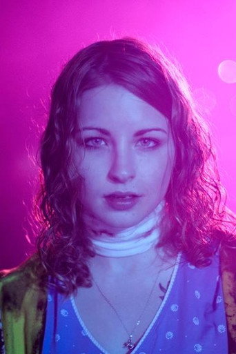 Ảnh của Molly Dunsworth