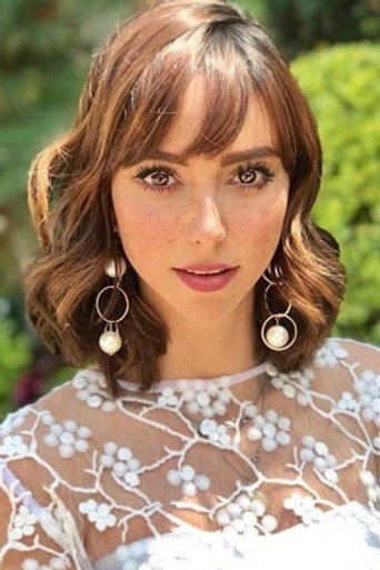 Ảnh của Natalia Téllez