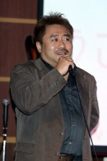 Ảnh của Ryuichi Ichino