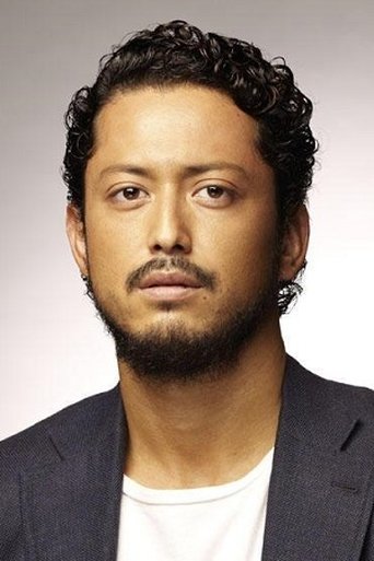 Ảnh của Ikeuchi Hiroyuki