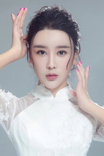 Ảnh của 侍宣如