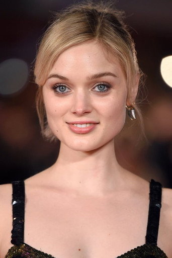 Ảnh của Bella Heathcote