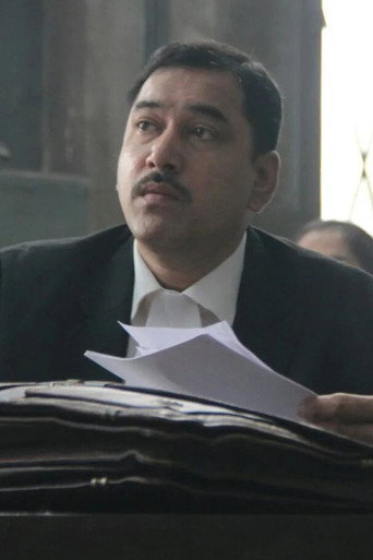 Ảnh của Rajiv Gupta