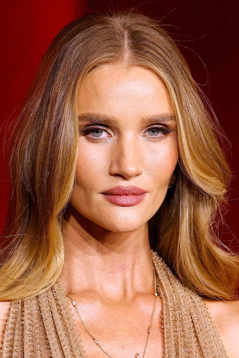 Ảnh của Rosie Huntington-Whiteley