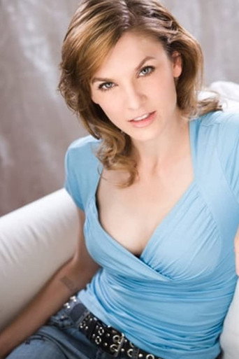 Ảnh của Karen Reigh