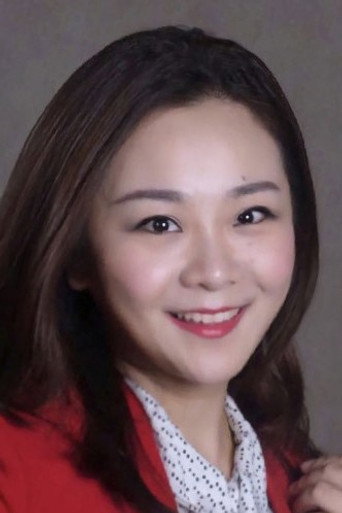 Ảnh của 吕艳婷