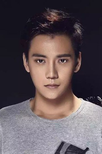 Ảnh của 张亚奇