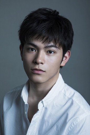 Ảnh của 松大航也