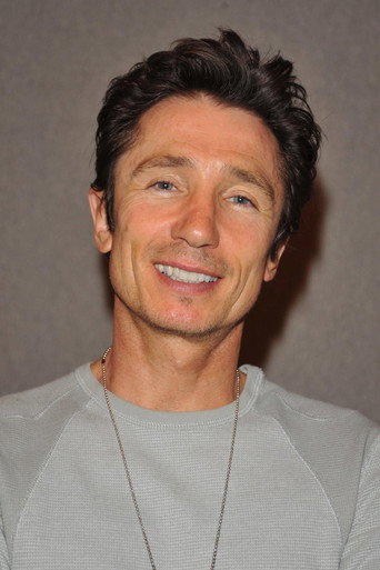 Ảnh của Dominic Keating