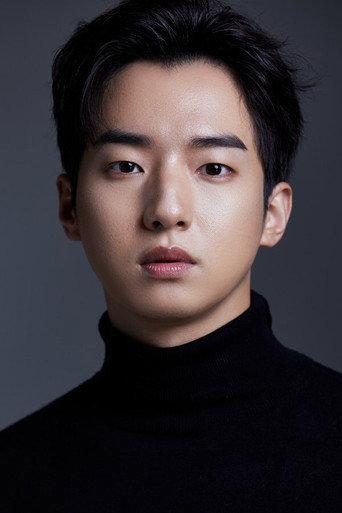 Ảnh của 김현목