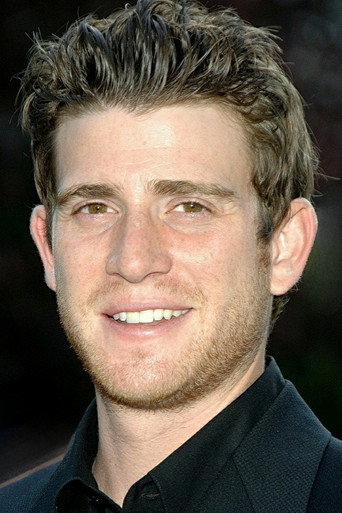 Ảnh của Bryan Greenberg