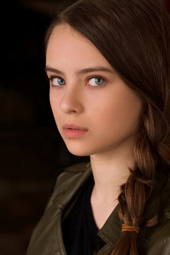 Ảnh của Simone Lockhart