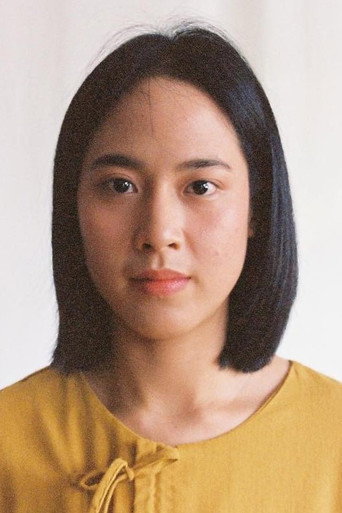 Ảnh của อัจฉริย โพธิพิพิธธนากร