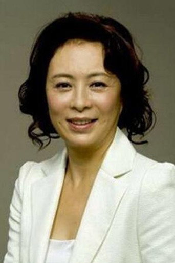 Ảnh của 刘佳