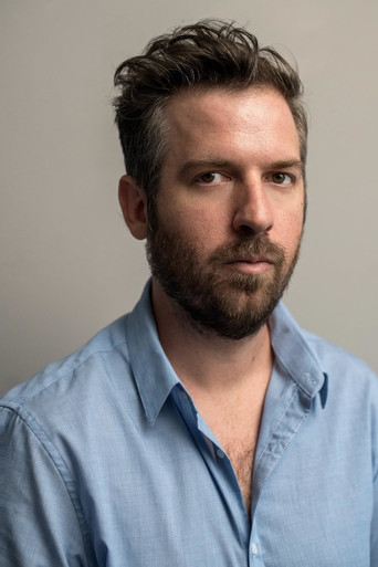Ảnh của Tyler Cornack
